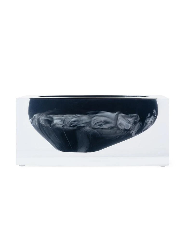 商品JR William|Empire Block Bowl,价格¥1050,第1张图片