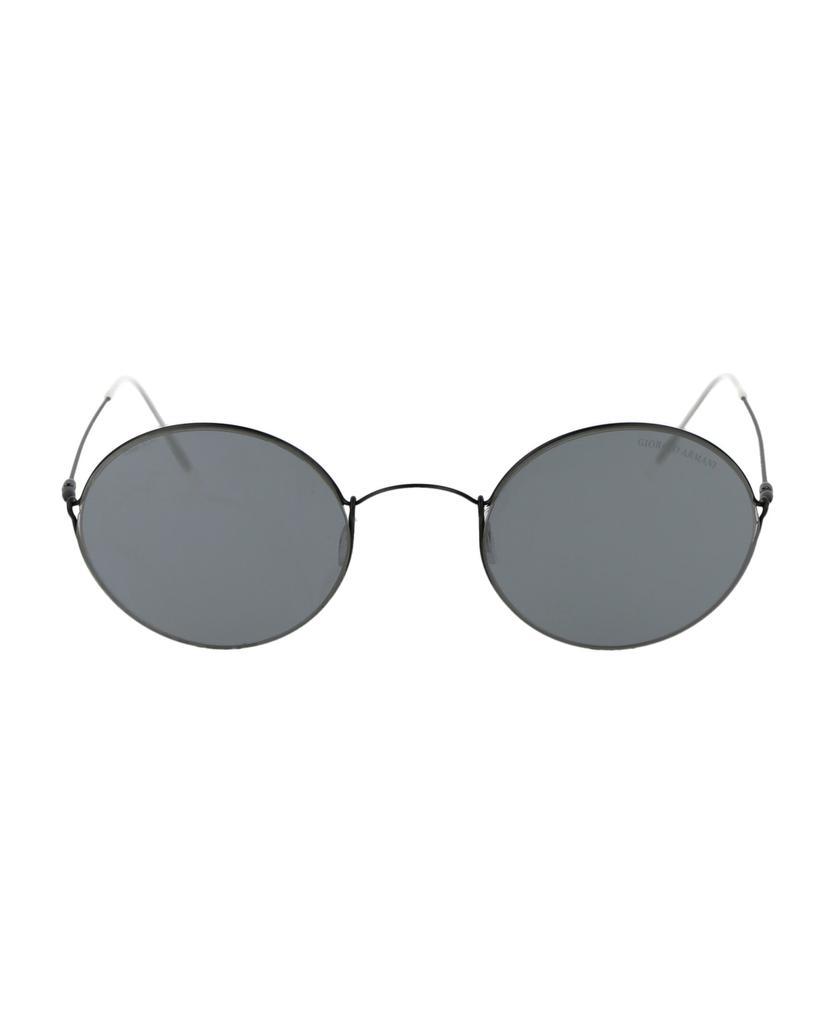 商品Giorgio Armani|0ar6115t Sunglasses,价格¥2256,第1张图片