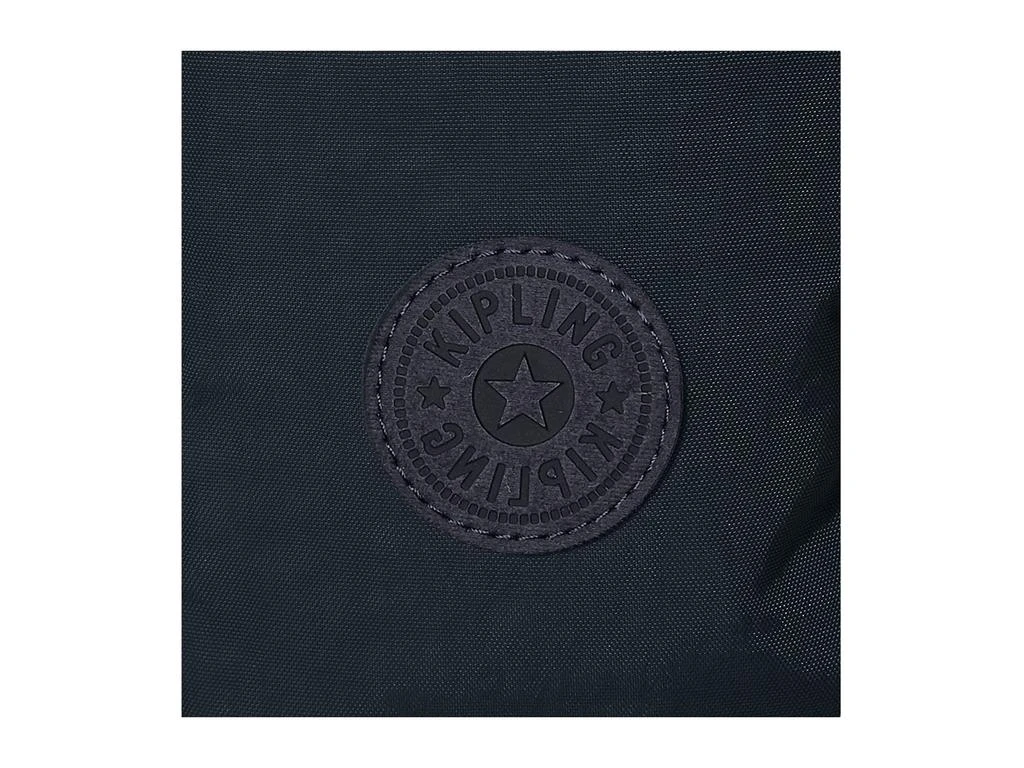 商品Kipling|Tally,价格¥302,第4张图片详细描述