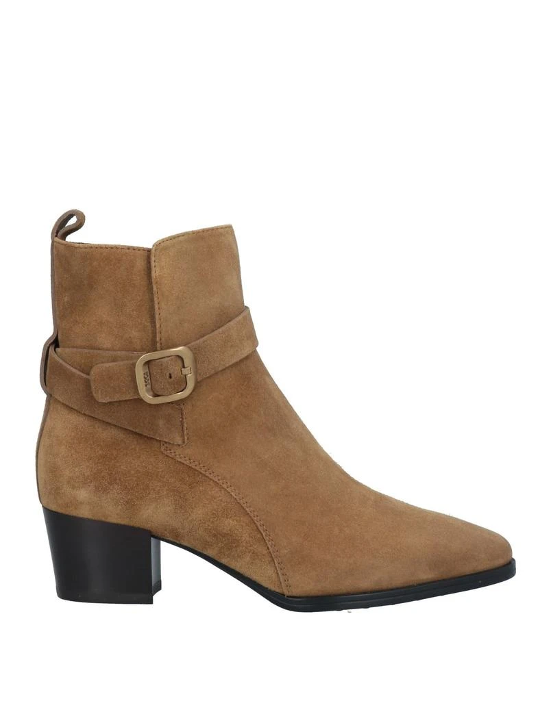 商品Tod's|Ankle boot,价格¥1684,第1张图片