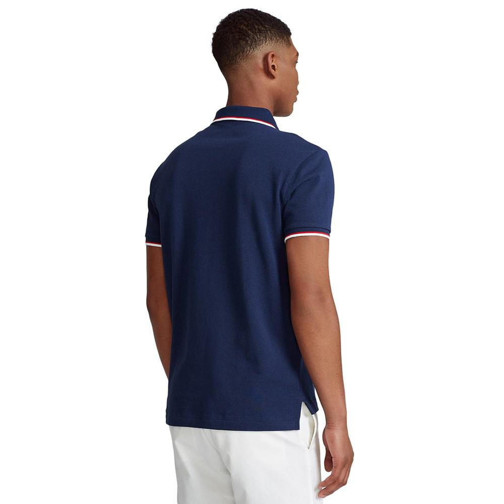 product banner