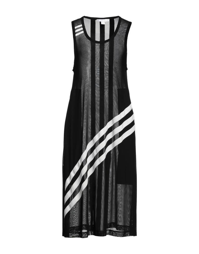 商品Y-3|Midi dress,价格¥1090,第1张图片