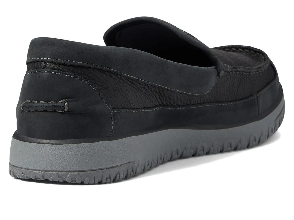 商品L.L.BEAN|All Week Slipper Mocs,价格¥636,第5张图片详细描述