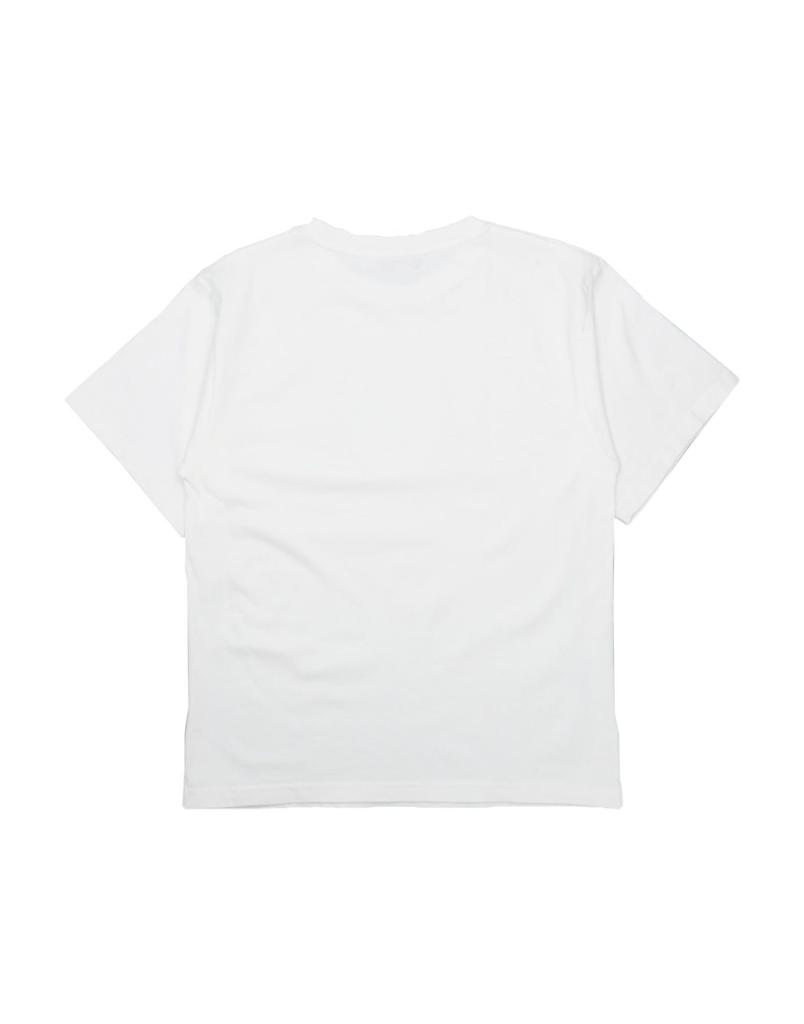 T-shirt商品第2张图片规格展示