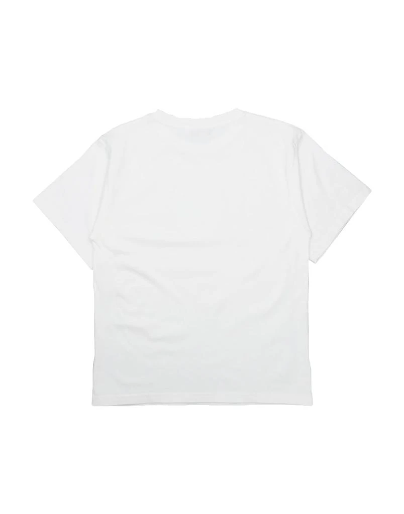 商品Balenciaga|T-shirt,价格¥363,第2张图片详细描述