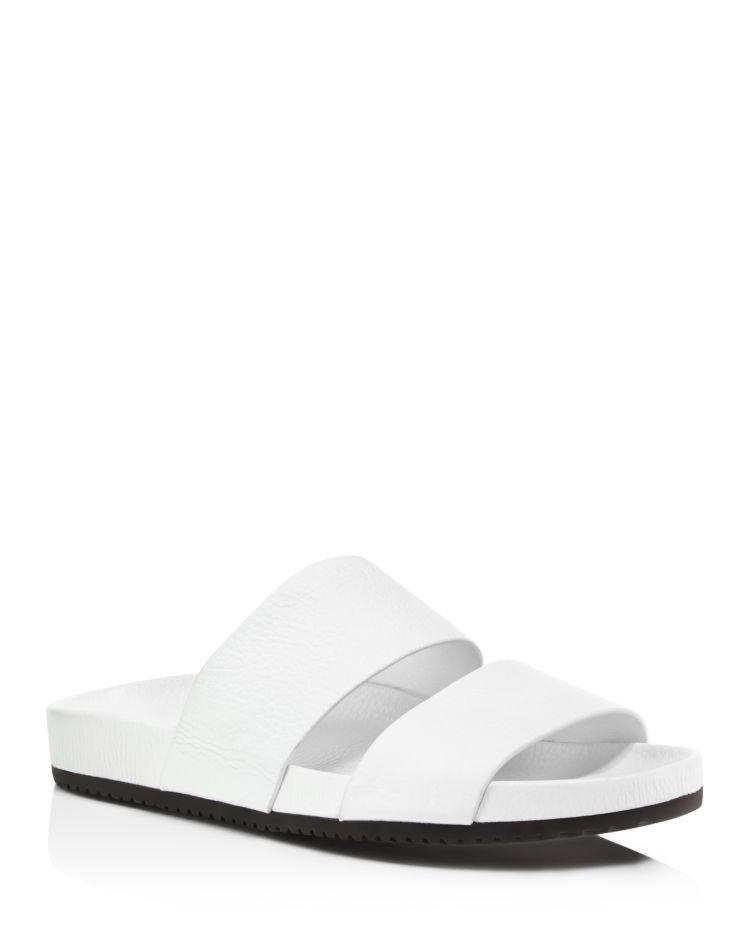 recommend product preview image
