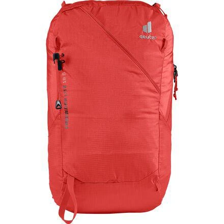Freerider Lite SL 18L Backpack - Women's 商品