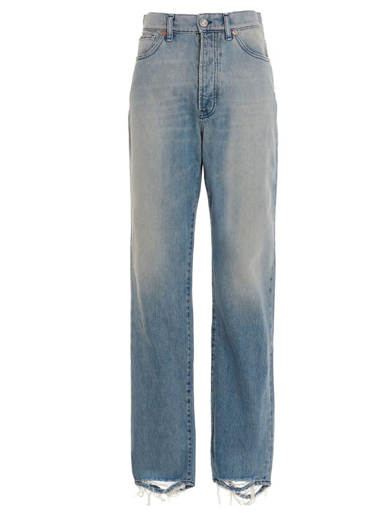 'Sabina' jeans商品第1张图片规格展示