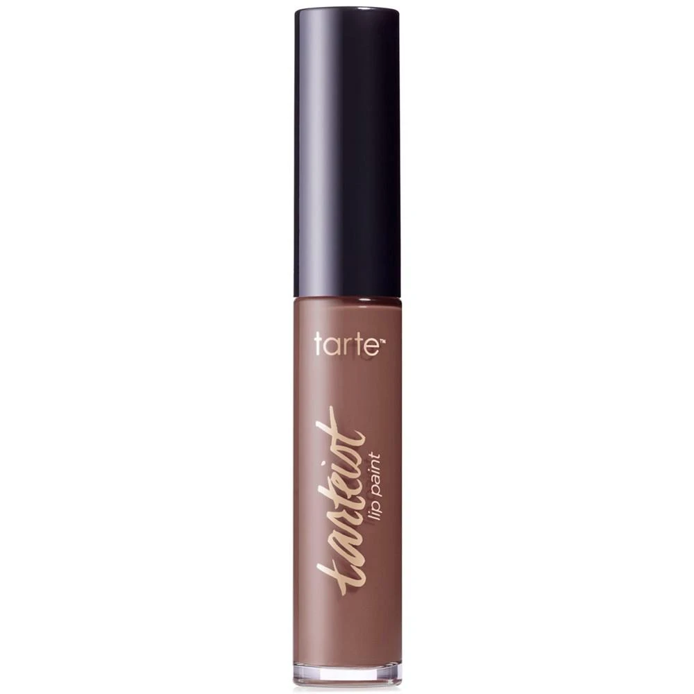 商品Tarte|Tarteist™ 哑光唇彩,价格¥150,第1张图片