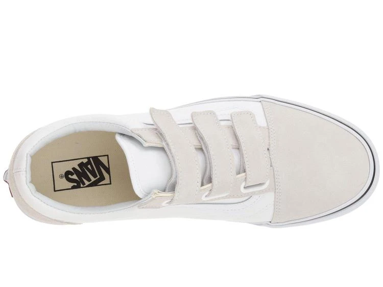 商品Vans|Old Skool V,价格¥346,第2张图片详细描述
