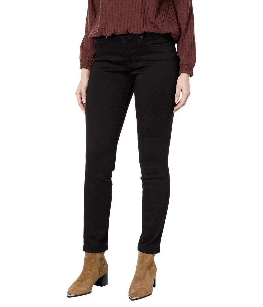 商品Levi's|312 Shaping Slim,价格¥389,第1张图片