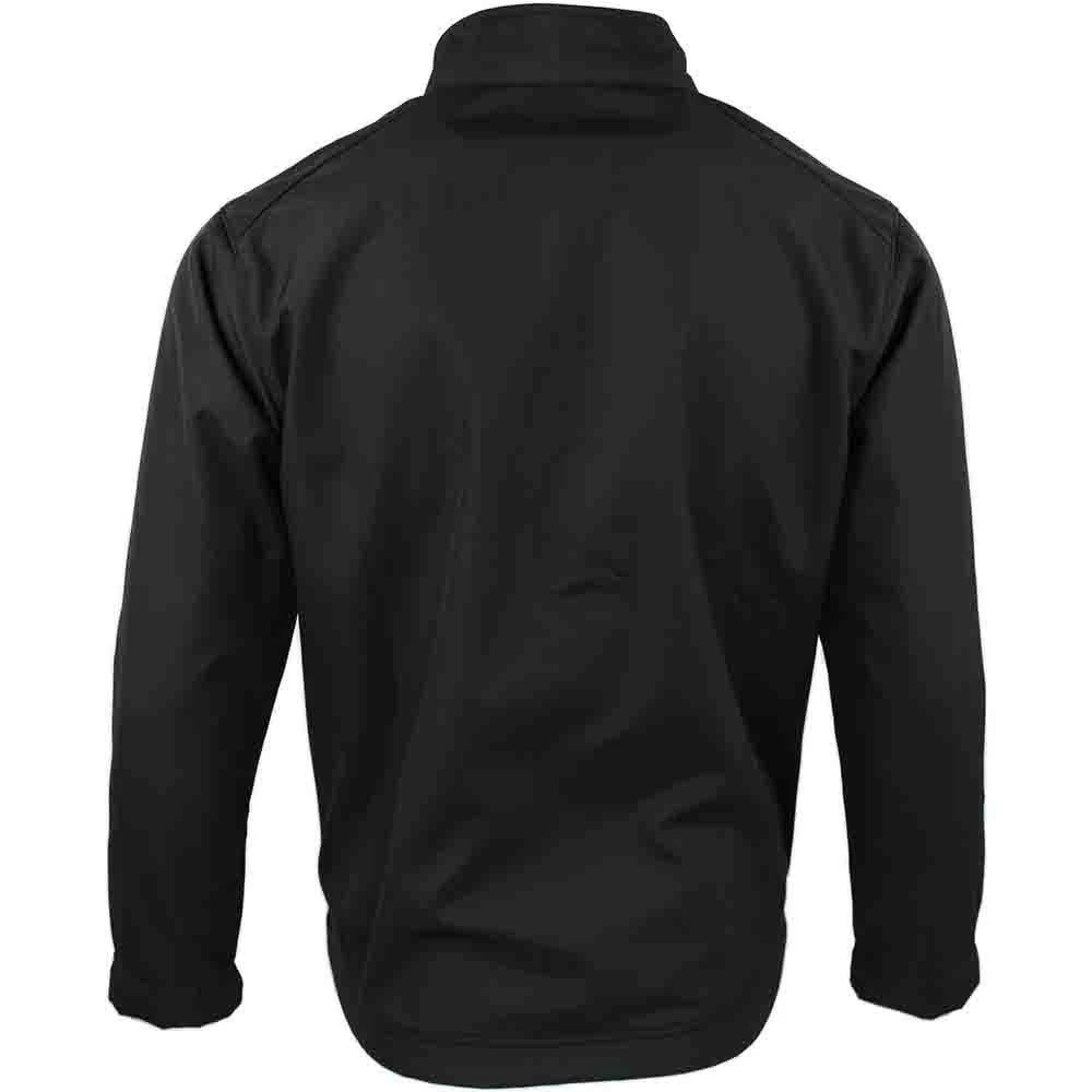 商品Page & Tuttle|Softshell,价格¥84,第2张图片详细描述