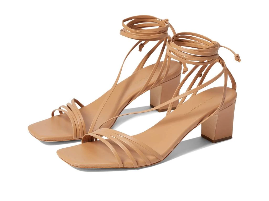 商品Loeffler Randall|Prisca,价格¥2807,第1张图片