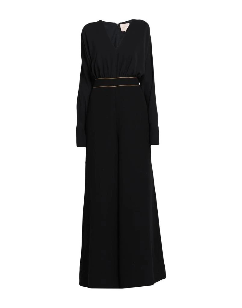 商品ROKSANDA|Jumpsuit/one piece,价格¥3878,第1张图片