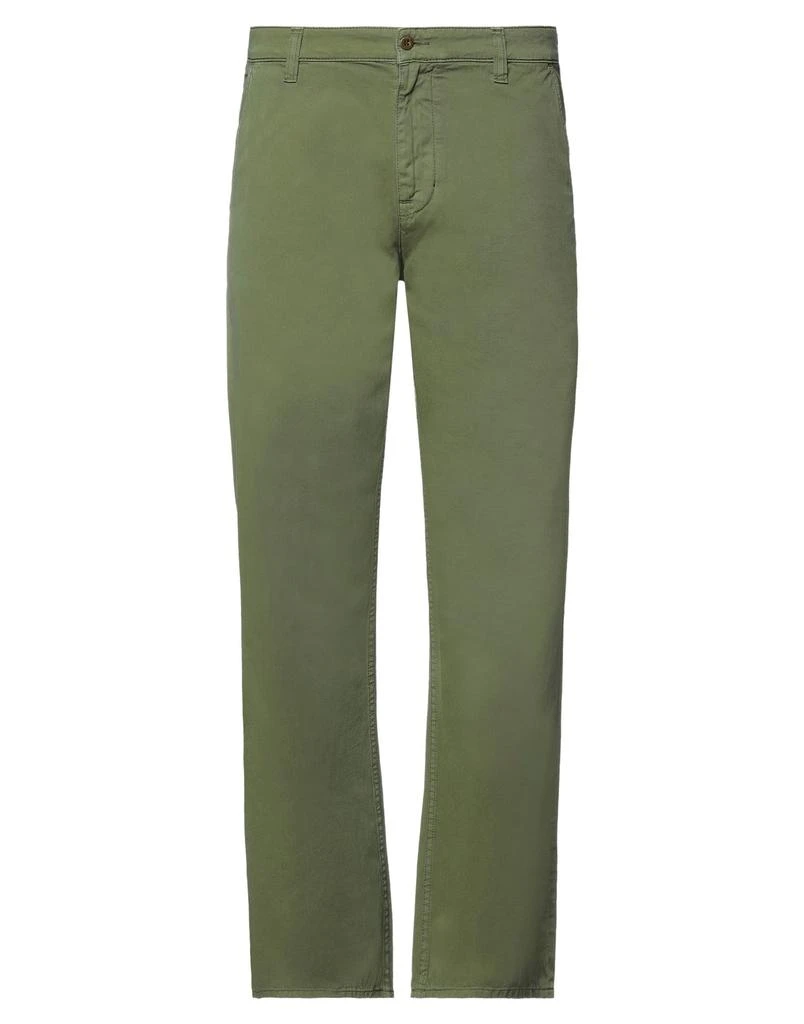 商品Nudie Jeans|Casual pants,价格¥177,第1张图片