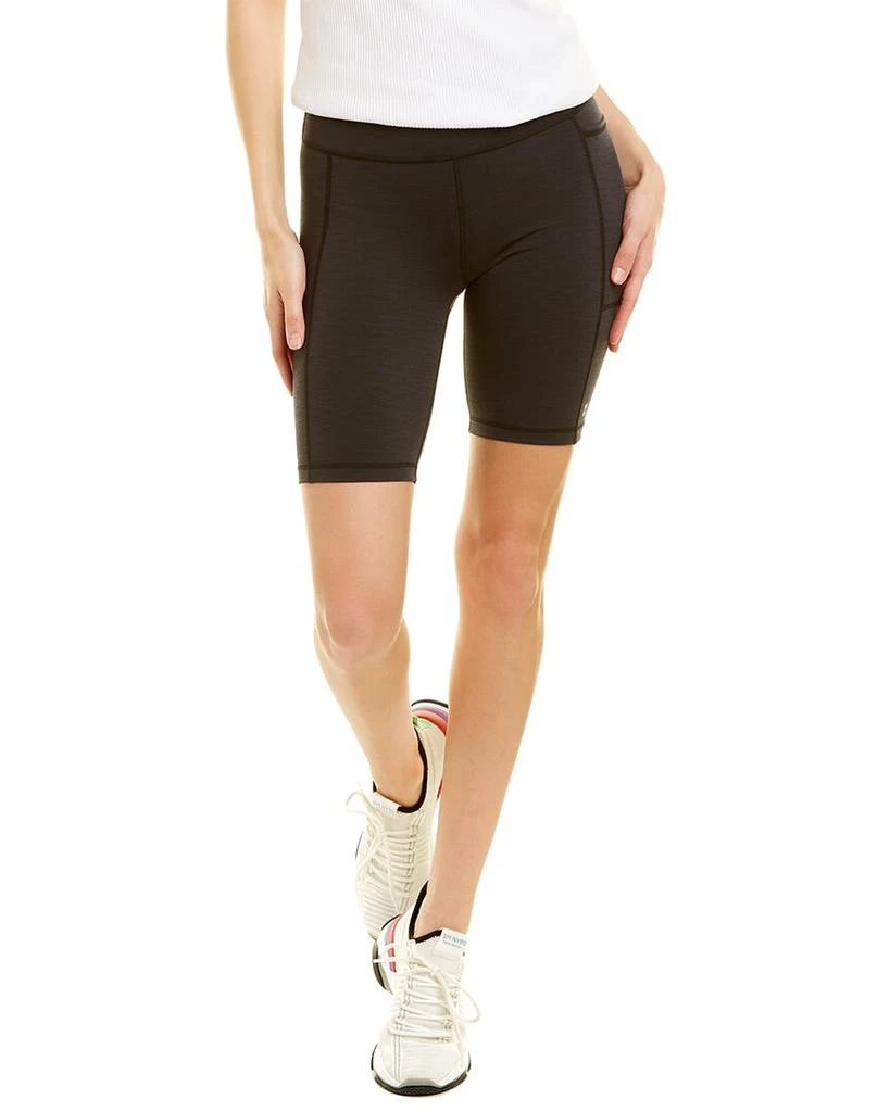 商品SWEATY BETTY|Sweaty Betty Super Sculpt Biker Short,价格¥397,第1张图片