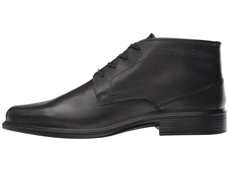 商品ECCO|Johannesburg GTX Boot,价格¥640,第4张图片详细描述