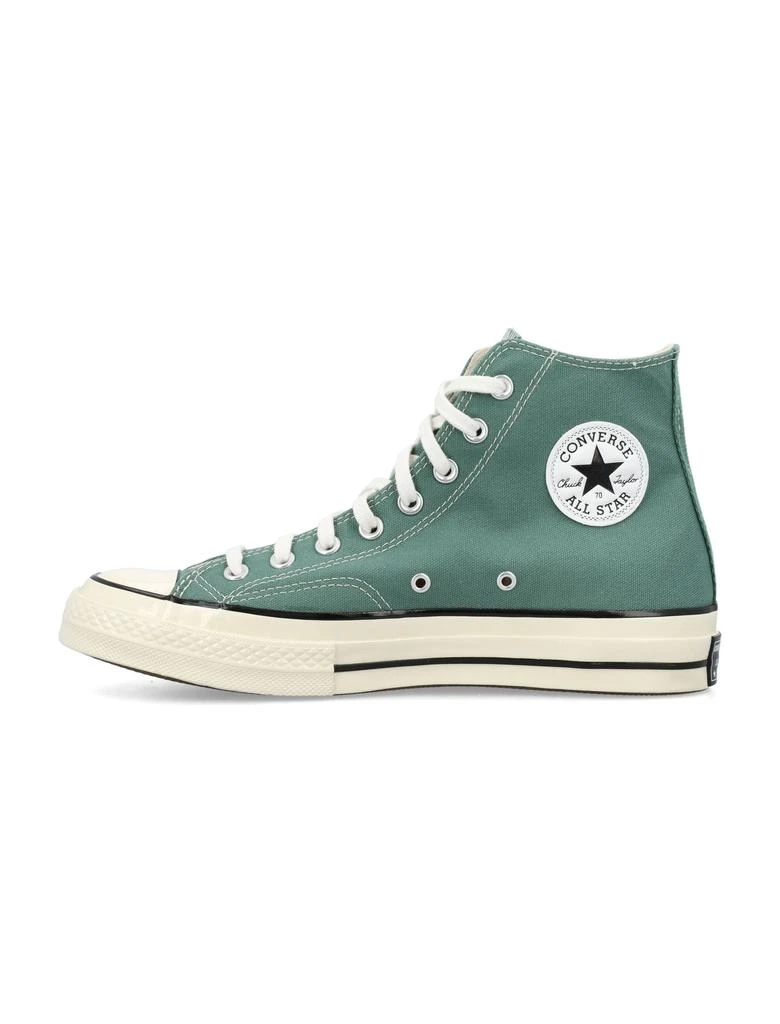 商品Converse|CHUCK 70 HI SNEAKERS,价格¥1025,第3张图片详细描述