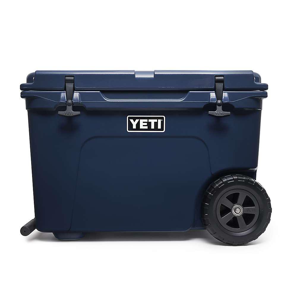YETI Tundra Haul Cooler商品第8张图片规格展示