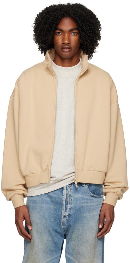 58a9eadc-6e1f-3c00-8a77-