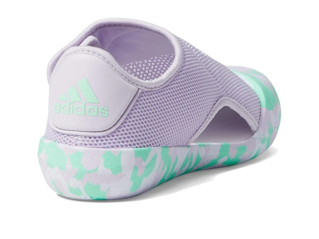 商品Adidas|Altaventure 2.0 (Toddler/Little Kid),价格¥307,第5张图片详细描述