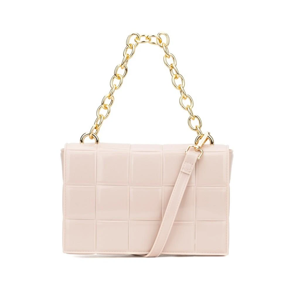 商品Olivia Miller|Women's Aurelia Small Crossbody,价格¥523,第1张图片