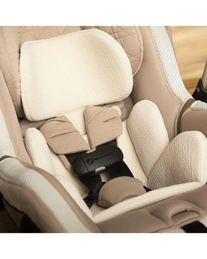 Peri™ 180° Rotating Infant Car Seat 商品