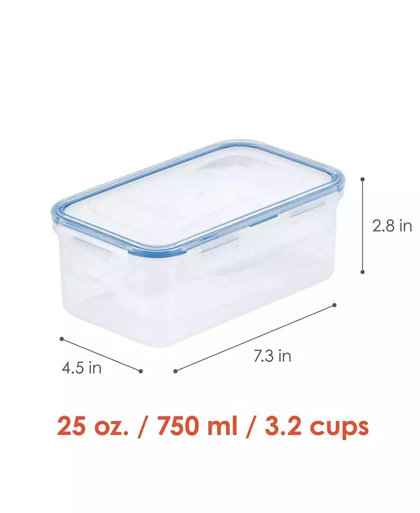 Easy Essentials Specialty 25-Oz. Butter Container 商品