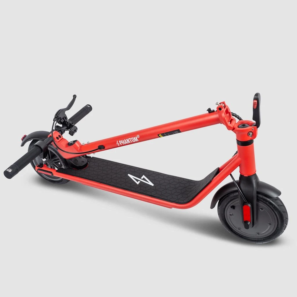 JOURNEY M11 ELECTRIC SCOOTER 商品