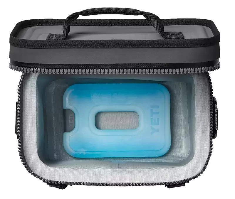 YETI Thin Ice Pack - Medium 商品