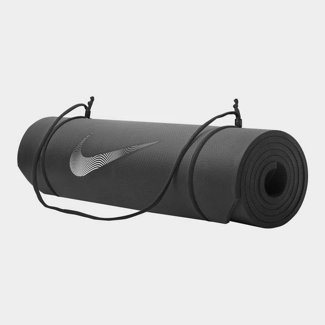 商品NIKE|Nike Training Mat 2.0,价格¥561,第1张图片