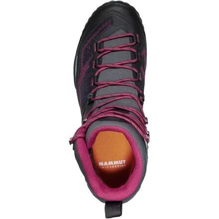 Ducan High GTX Hiking Boot - Women's 商品