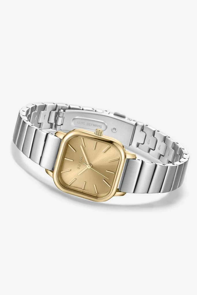 商品BREDA|BREDA Esther Watch,价格¥1120,第3张图片详细描述
