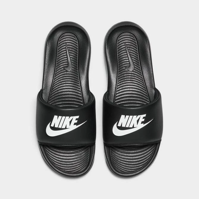 Men's Nike Victori One Slide Sandals 商品