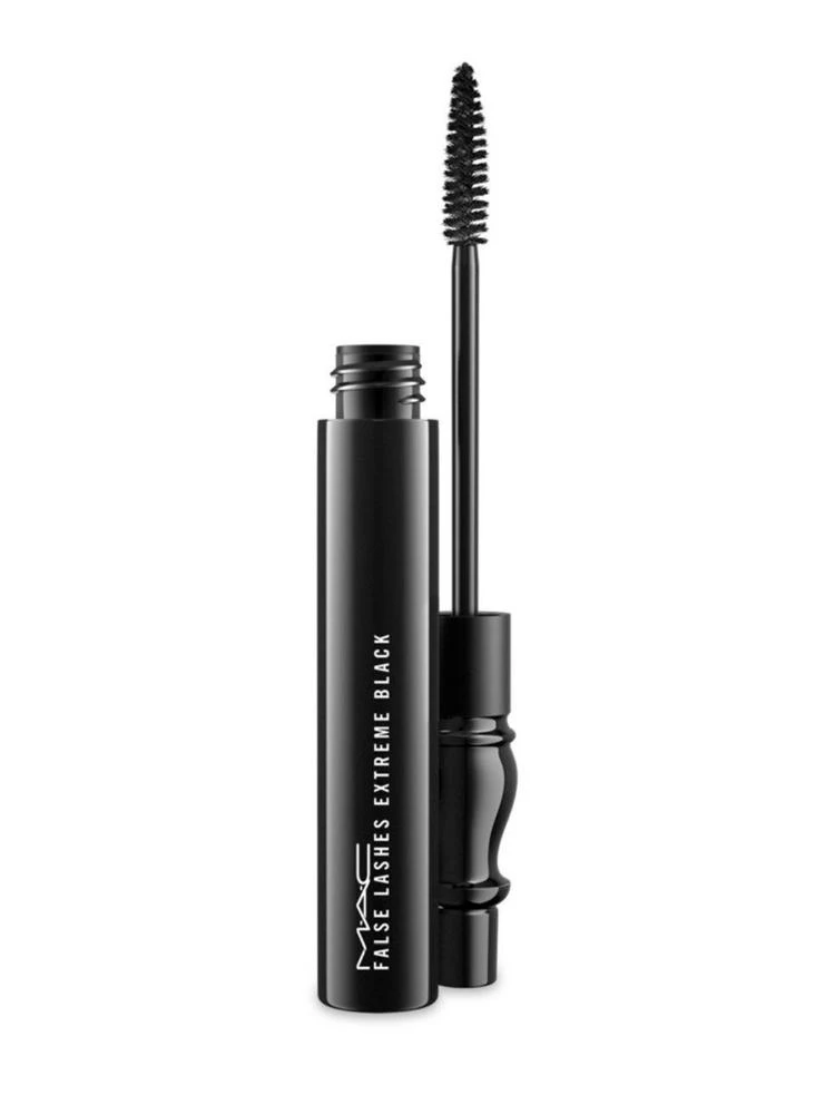 商品MAC|False Lashes/0.28 oz.,价格¥180,第1张图片