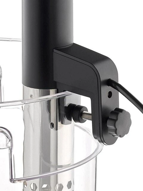 SV 400 Sous Vide Stick Cooker With Timer Function 商品