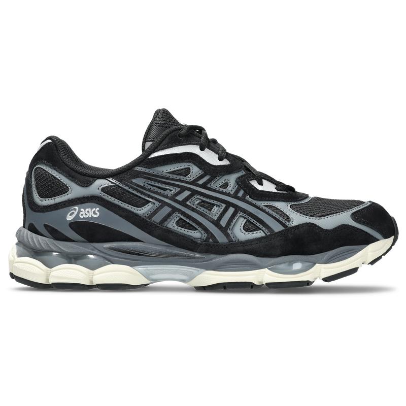 ★ asics GEL-NYC 27cm Asics ASICS® GEL-NYC - Men's - Running Shoes - BeyondStyle