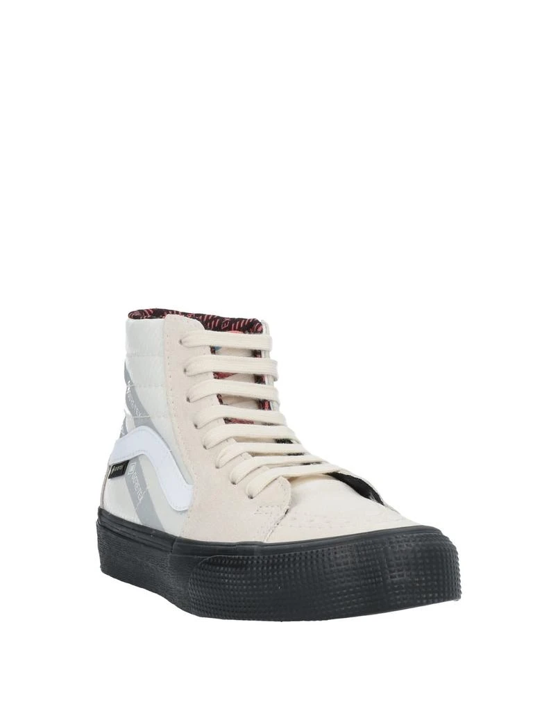 商品Vans|Sneakers,价格¥267,第2张图片详细描述