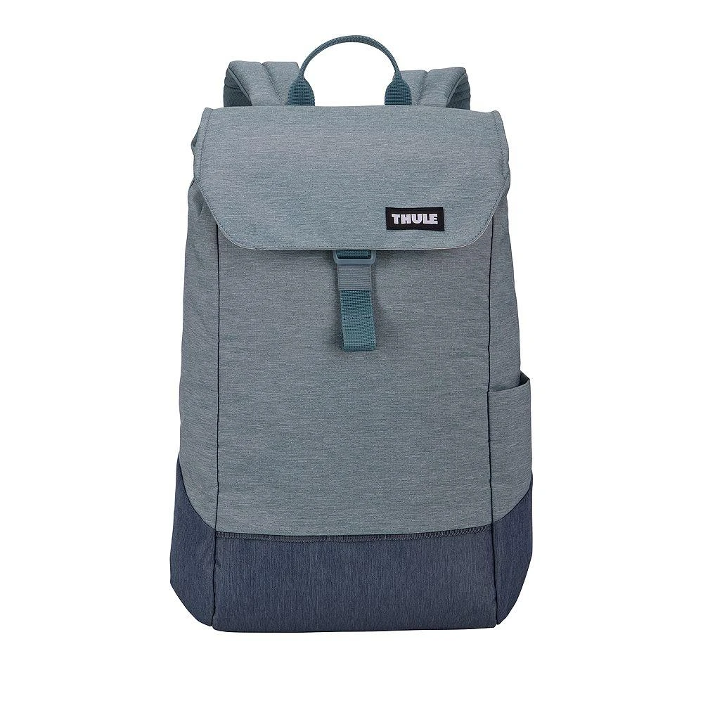 Lithos Backpack 16L 商品