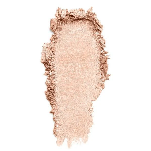 商品Covergirl|COVERGIRL TruBlend Hyper Glow Highlighter 6 oz (Various Shades),价格¥63,第2张图片详细描述
