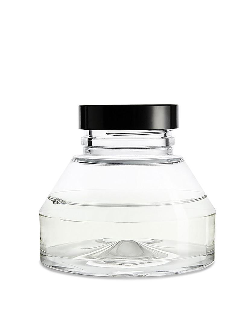 商品Diptyque|Hourglass Refill, Roses 2.5 oz.,价格¥436,第3张图片详细描述