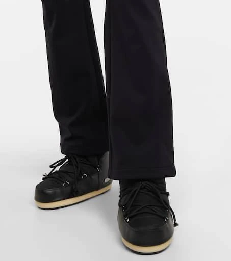 商品Moon Boot|Icon Evolution Pumps雪地靴,价格¥1546,第4张图片详细描述