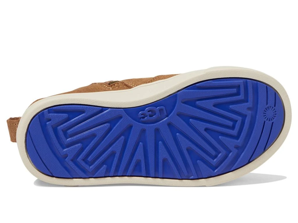 商品UGG|Hamden II (Toddler/Little Kid),价格¥338,第3张图片详细描述