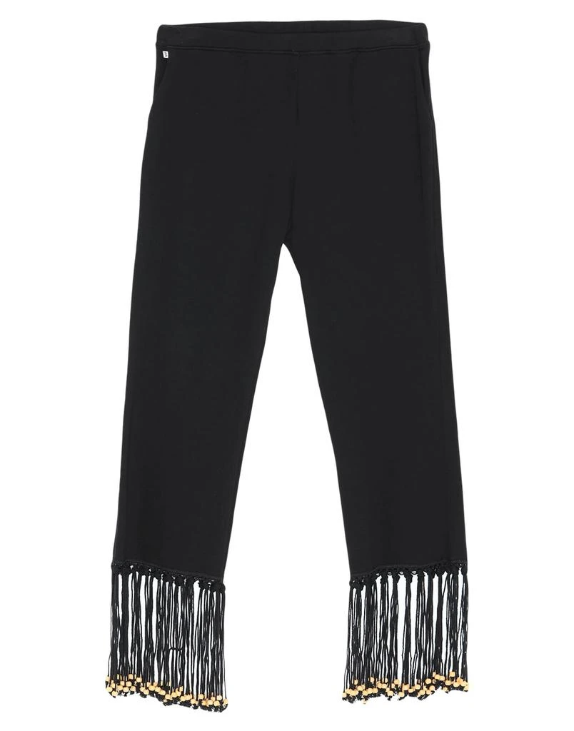 商品JIJIL|Casual pants,价格¥267,第1张图片