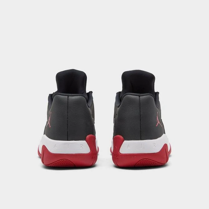 Air Jordan 11 CMFT Low Casual Shoes 商品