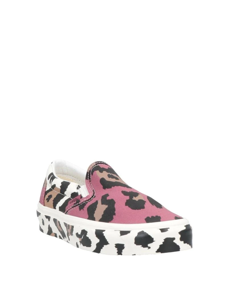商品Vans|Sneakers,价格¥385,第2张图片详细描述