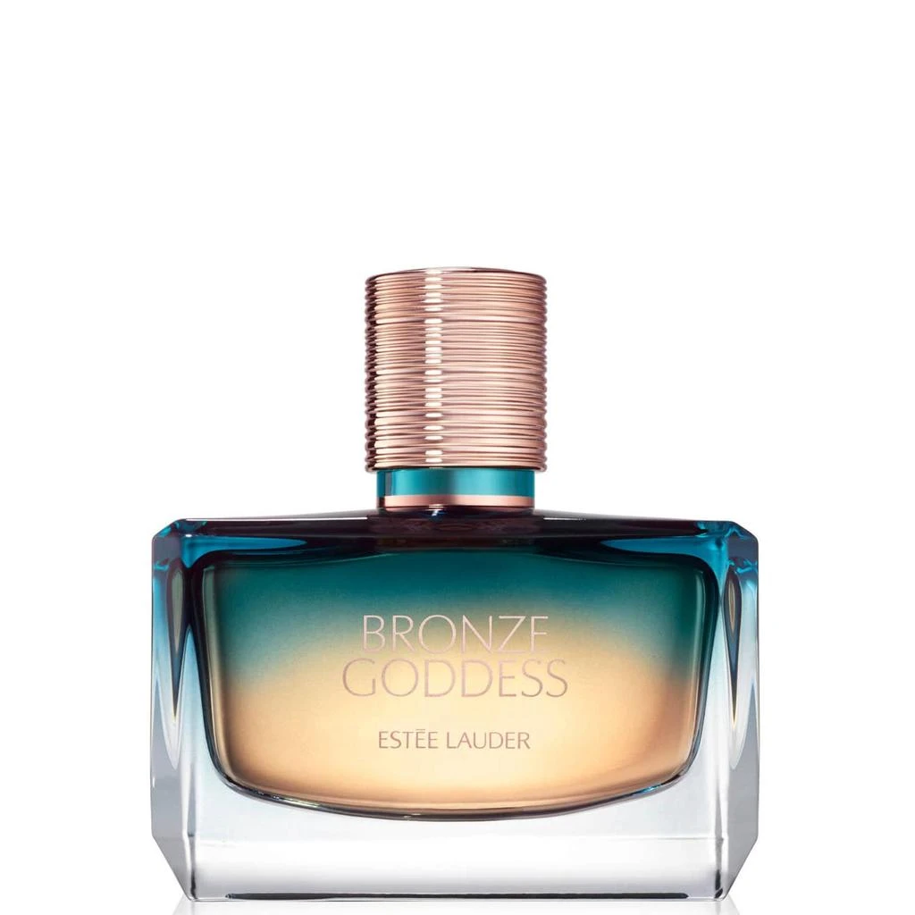 商品Estée Lauder|Estée Lauder Bronze Goddess Nuit Eau de Parfum 3.3 fl. oz,价格¥782,第1张图片
