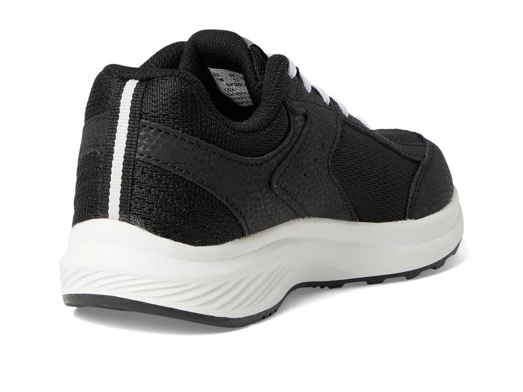 商品Saucony|Cohesion KDZ Sneakers (Little Kid/Big Kid),价格¥338,第5张图片详细描述