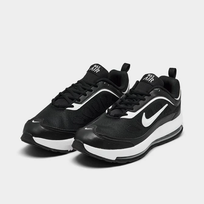 商品NIKE|Men's Nike Air Max AP Casual Shoes,价格¥373,第2张图片详细描述