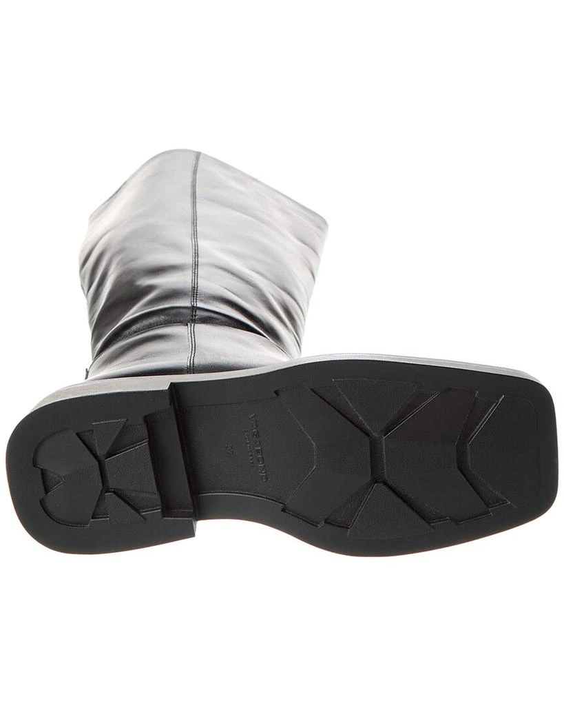 商品Vagabond Shoemakers|Vagabond Shoemakers Eyra Leather Tall Boot,价格¥1037,第4张图片详细描述